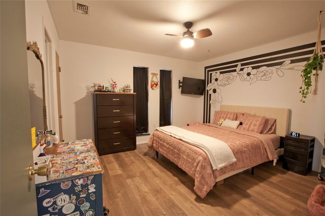 3905 Sundown Drive, Benbrook, TX 76116