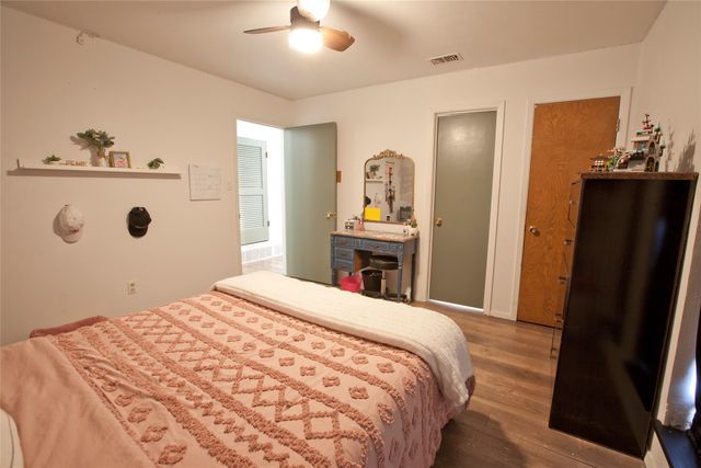 3905 Sundown Drive, Benbrook, TX 76116