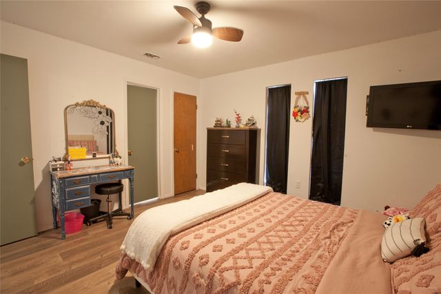 3905 Sundown Drive, Benbrook, TX 76116