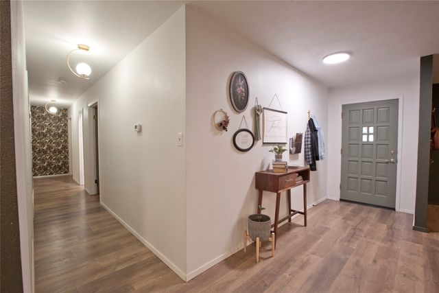 3905 Sundown Drive, Benbrook, TX 76116