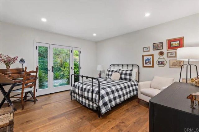 5125 El Secreto, Rancho Santa Fe, CA 92067