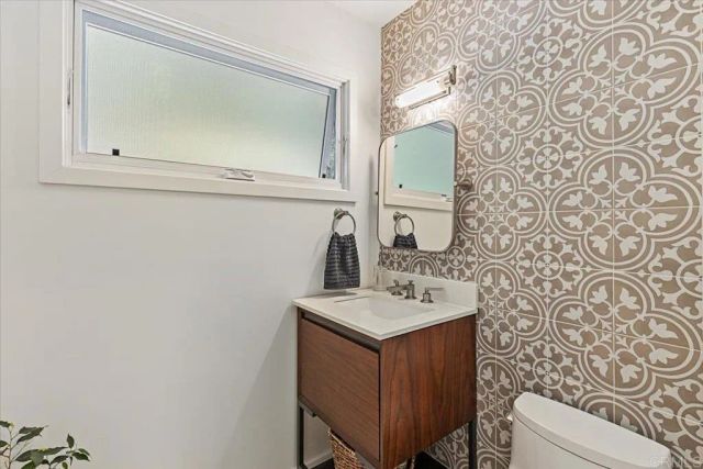 5125 El Secreto, Rancho Santa Fe, CA 92067