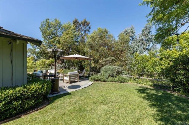 5125 El Secreto, Rancho Santa Fe, CA 92067