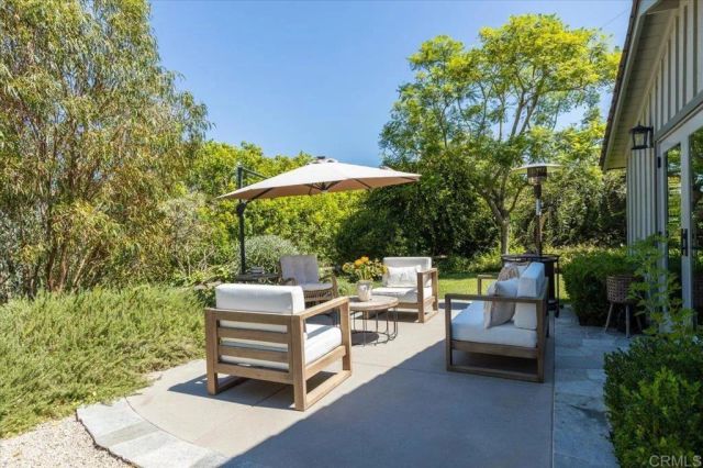 5125 El Secreto, Rancho Santa Fe, CA 92067