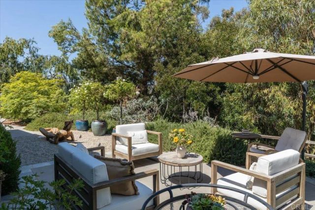 5125 El Secreto, Rancho Santa Fe, CA 92067