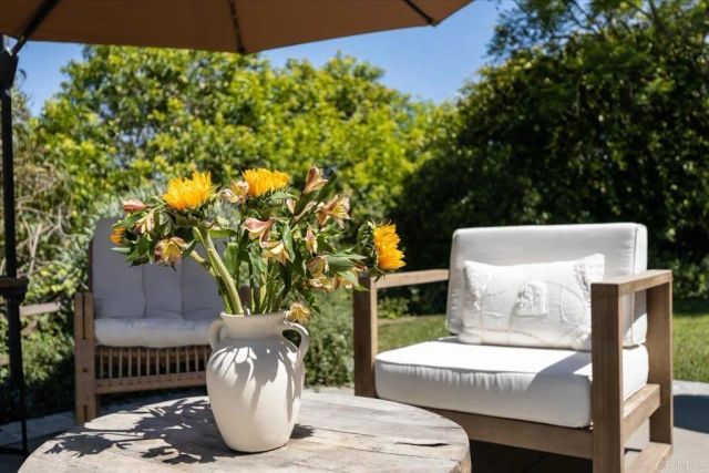 5125 El Secreto, Rancho Santa Fe, CA 92067