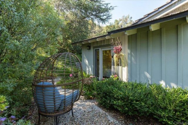 5125 El Secreto, Rancho Santa Fe, CA 92067