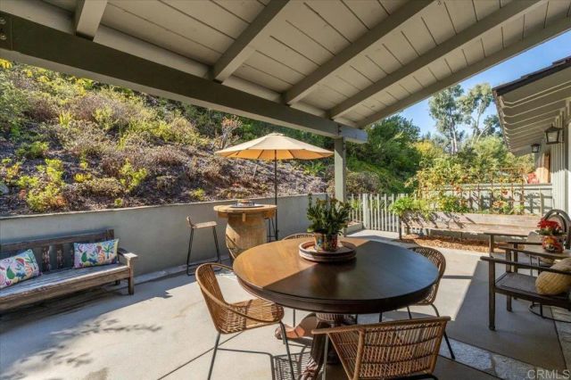 5125 El Secreto, Rancho Santa Fe, CA 92067