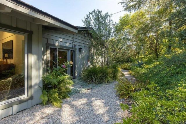 5125 El Secreto, Rancho Santa Fe, CA 92067