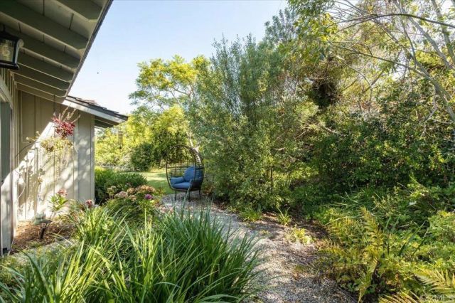 5125 El Secreto, Rancho Santa Fe, CA 92067