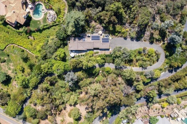 5125 El Secreto, Rancho Santa Fe, CA 92067