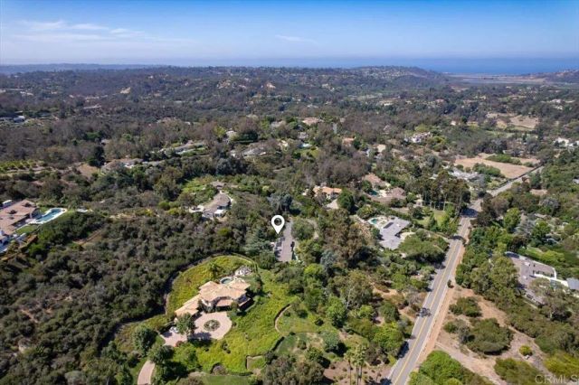 5125 El Secreto, Rancho Santa Fe, CA 92067