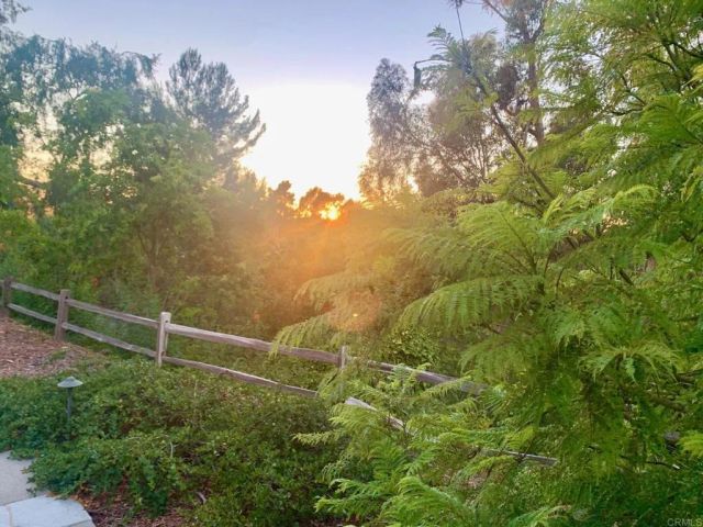 5125 El Secreto, Rancho Santa Fe, CA 92067