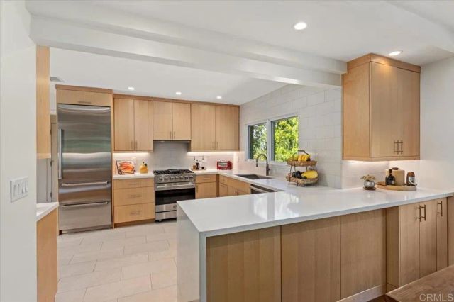 5125 El Secreto, Rancho Santa Fe, CA 92067