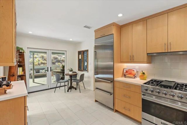 5125 El Secreto, Rancho Santa Fe, CA 92067