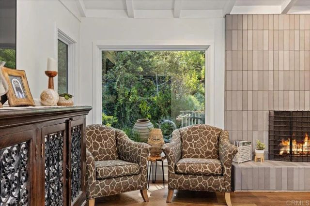 5125 El Secreto, Rancho Santa Fe, CA 92067