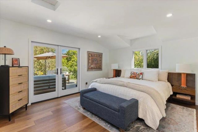 5125 El Secreto, Rancho Santa Fe, CA 92067