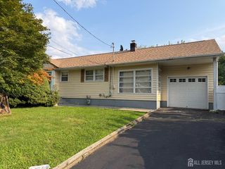 943 New Dover Road, Edison, NJ 08820