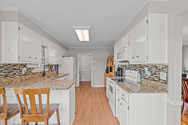 273 Ashbrook Drive, Martinez, GA 30907