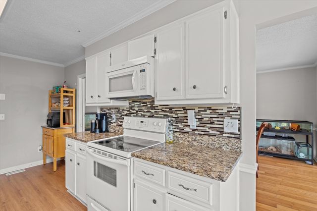 273 Ashbrook Drive, Martinez, GA 30907