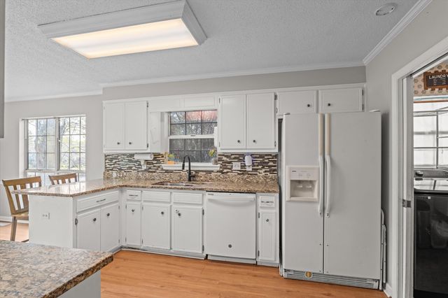 273 Ashbrook Drive, Martinez, GA 30907