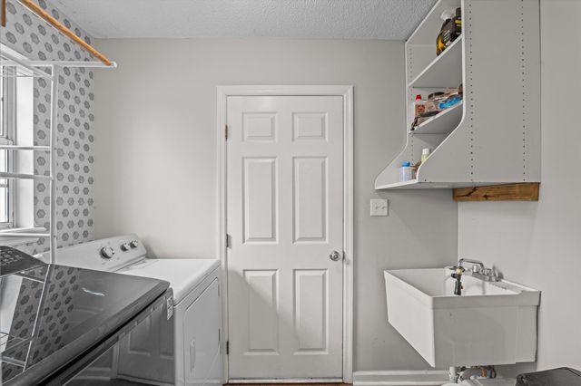 273 Ashbrook Drive, Martinez, GA 30907