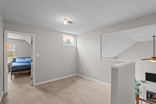 273 Ashbrook Drive, Martinez, GA 30907