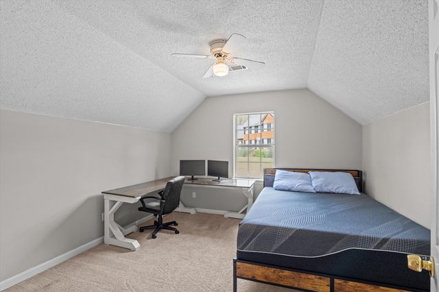 273 Ashbrook Drive, Martinez, GA 30907