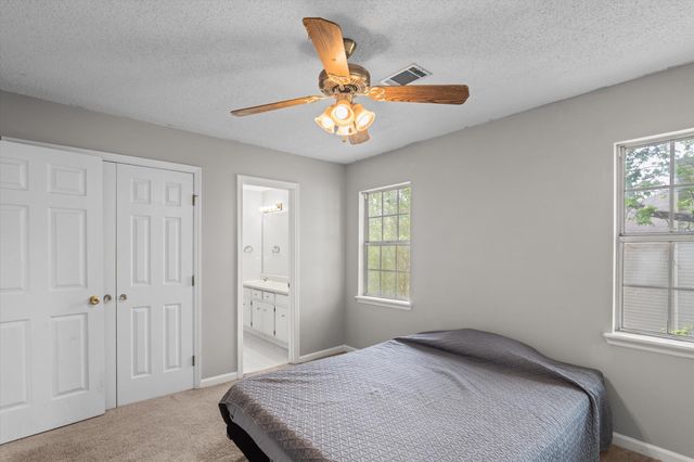 273 Ashbrook Drive, Martinez, GA 30907