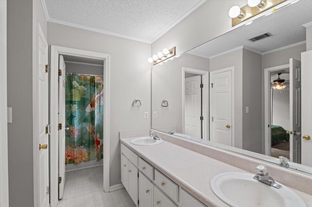 273 Ashbrook Drive, Martinez, GA 30907