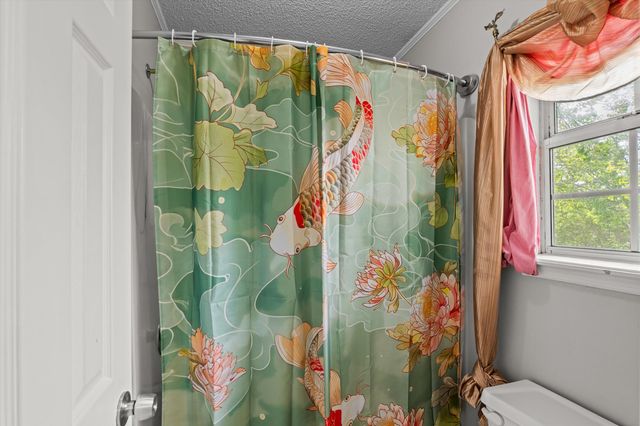 273 Ashbrook Drive, Martinez, GA 30907