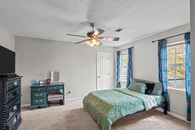 273 Ashbrook Drive, Martinez, GA 30907