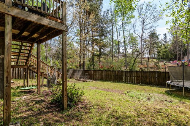 273 Ashbrook Drive, Martinez, GA 30907