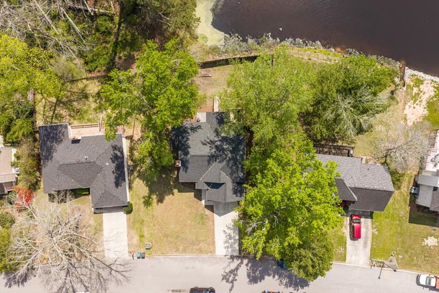 273 Ashbrook Drive, Martinez, GA 30907