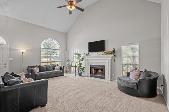 273 Ashbrook Drive, Martinez, GA 30907