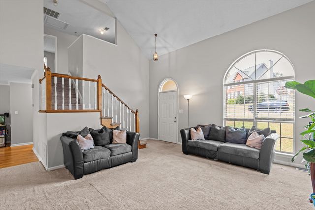 273 Ashbrook Drive, Martinez, GA 30907