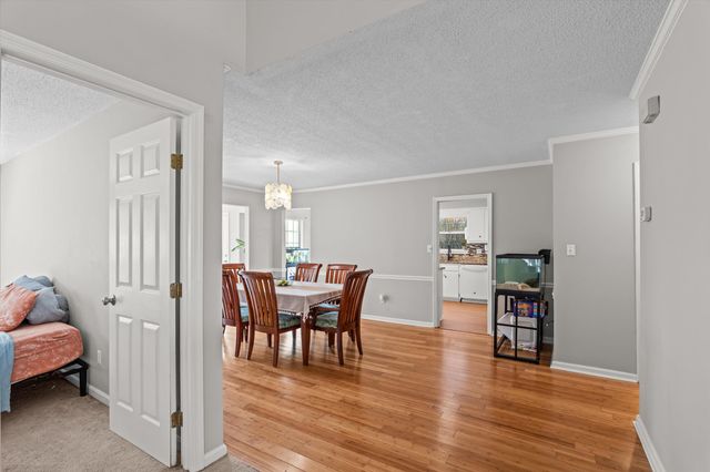 273 Ashbrook Drive, Martinez, GA 30907