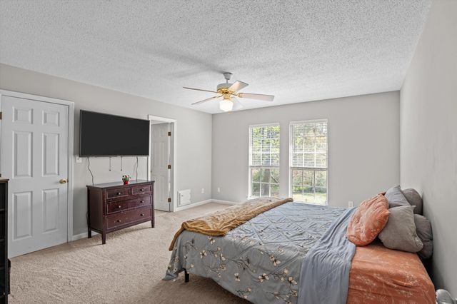 273 Ashbrook Drive, Martinez, GA 30907