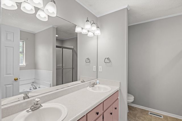 273 Ashbrook Drive, Martinez, GA 30907