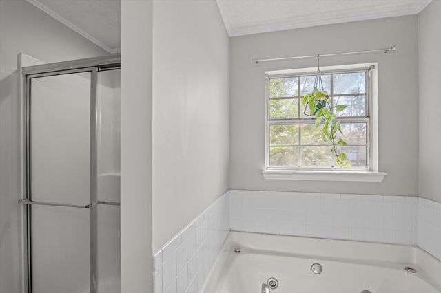 273 Ashbrook Drive, Martinez, GA 30907