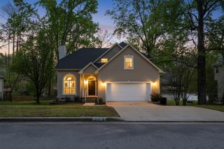 273 Ashbrook Drive, Martinez, GA 30907