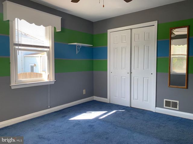 821 LYNVUE RD, Linthicum Heights, MD 21090