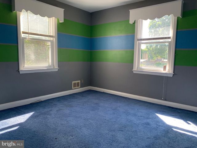 821 LYNVUE RD, Linthicum Heights, MD 21090