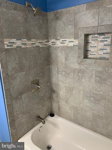 821 LYNVUE RD, Linthicum Heights, MD 21090