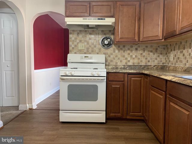 821 LYNVUE RD, Linthicum Heights, MD 21090