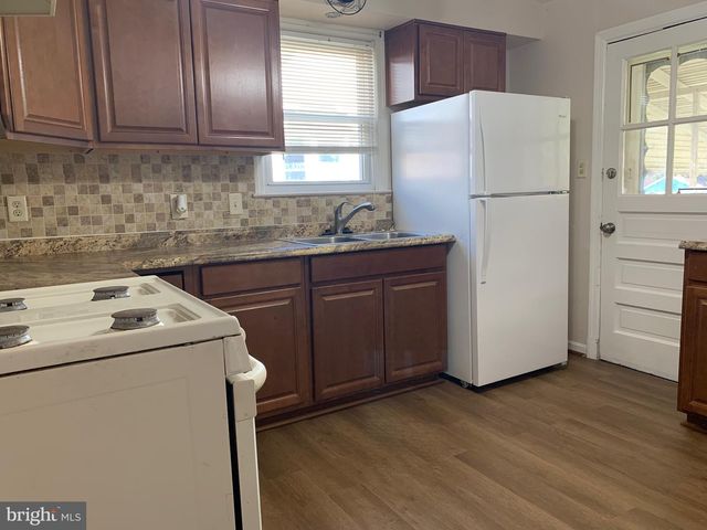 821 LYNVUE RD, Linthicum Heights, MD 21090