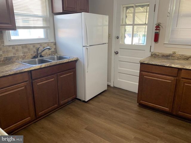 821 LYNVUE RD, Linthicum Heights, MD 21090