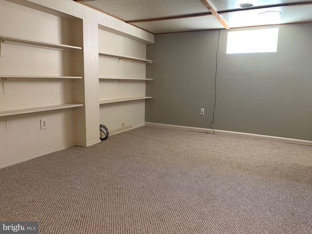 821 LYNVUE RD, Linthicum Heights, MD 21090