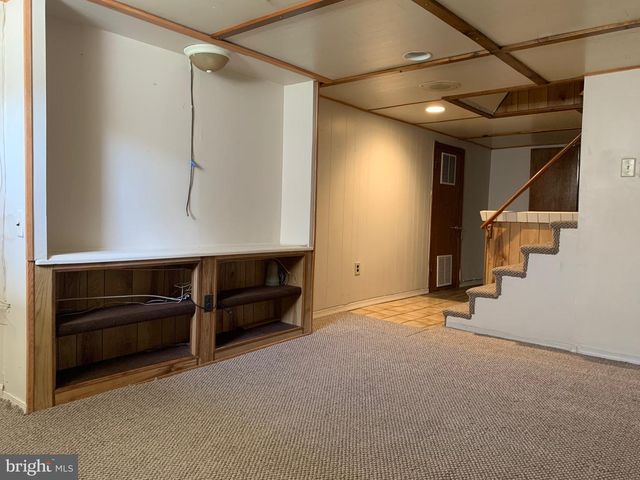 821 LYNVUE RD, Linthicum Heights, MD 21090