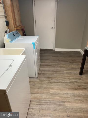 821 LYNVUE RD, Linthicum Heights, MD 21090